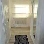 Daire Burgblick By Interhome