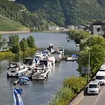 Burgblick By Interhome Löf