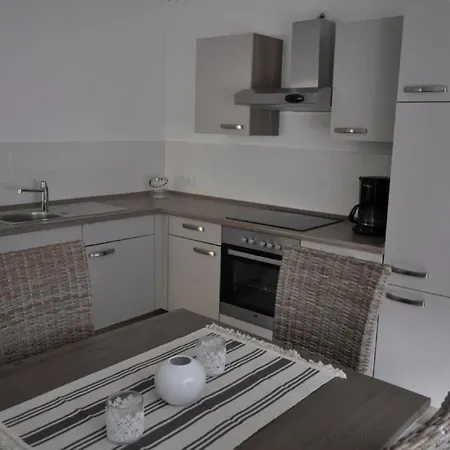 Burgblick By Interhome