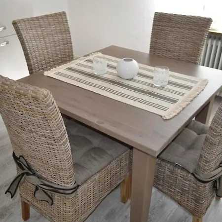 Burgblick By Interhome Löf