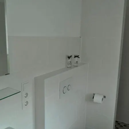 Burgblick By Interhome Löf