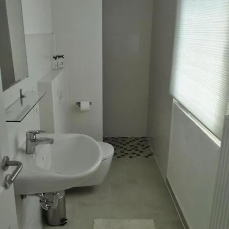 Burgblick By Interhome