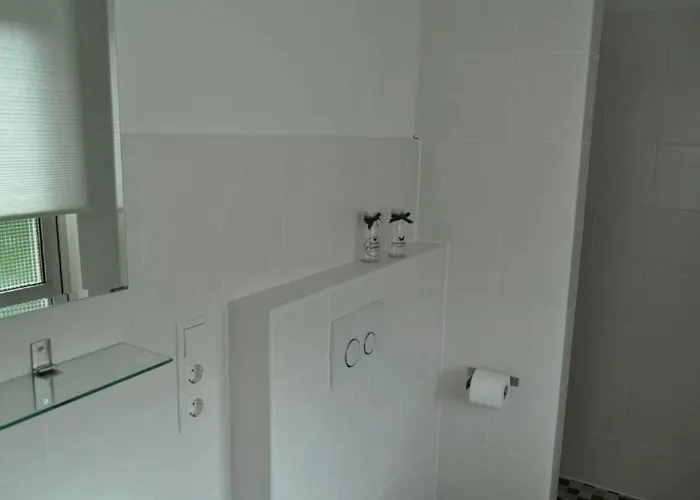 Burgblick By Interhome Löf