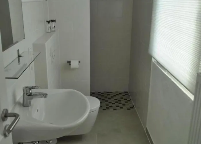 Burgblick By Interhome